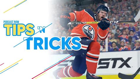 nhl tipsters